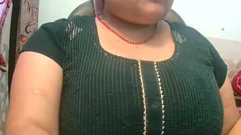 soni88888 online show from 02-15-25, 10:55