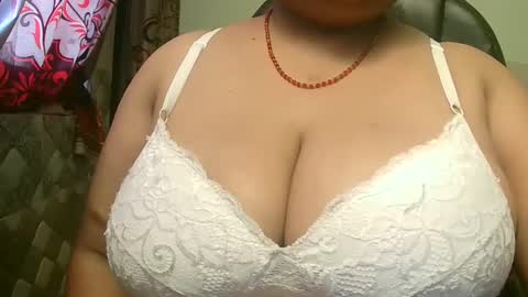 soni88888 online show from 02-20-25, 11:42