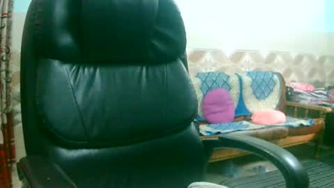 soni88888 online show from 09-16-25, 11:55