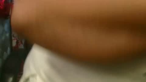 soni88888 online show from 11-20-25, 04:56