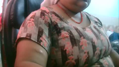 soni88888 online show from 11-22-25, 04:11