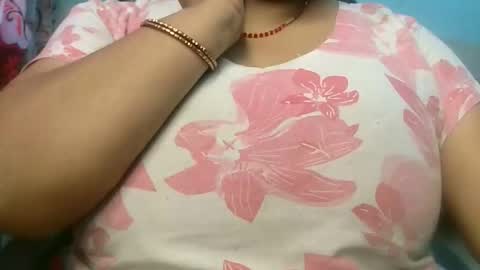 soni88888 online show from 11-24-25, 05:29