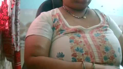 soni88888 online show from 02-18-26, 04:08