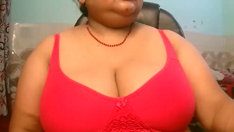 soni88888 online show from 03-01-26, 11:18