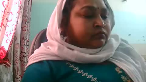 soni88888 online show from 03-17-26, 07:33