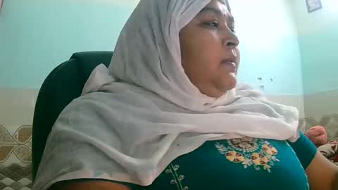 soni88888 online show from 03-31-26, 02:06