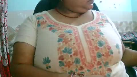 soni88888 online show from 04-22-26, 04:08