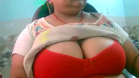 soni88888 online show from 04-23-26, 05:41