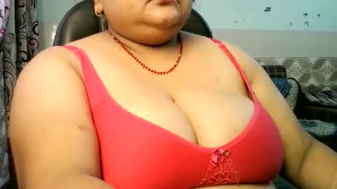 soni88888 online show from 04-25-26, 05:10