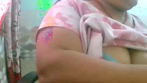 soni88888 online show from 04-27-26, 03:37