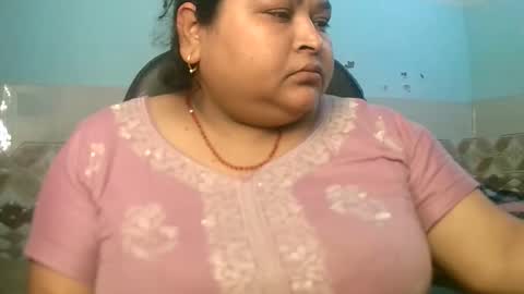 soni88888 online show from 04-29-26, 03:32