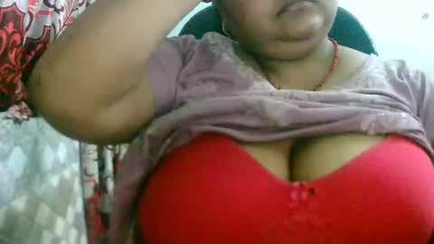 soni88888 online show from 04-29-26, 04:22