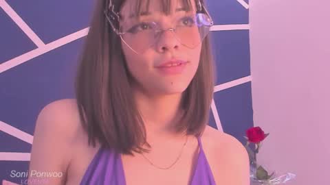 Soni online show from 10-09-25, 08:01