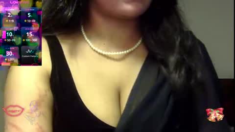 soni nandini online show from 01-02-25, 02:57