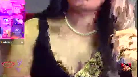 soni nandini online show from 01-06-25, 04:55
