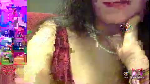 soni nandini online show from 01-08-25, 05:26