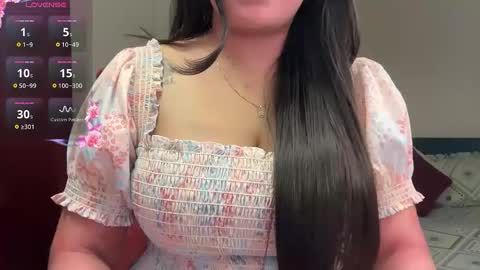 soni nandini online show from 02-25-26, 06:39