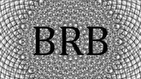 sonia209944 online show from 03-08-25, 06:37