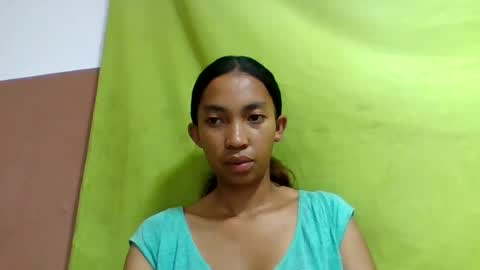 sonia4000 online show from 07-16-26, 02:50