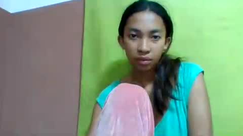 sonia4000 online show from 07-16-26, 02:56