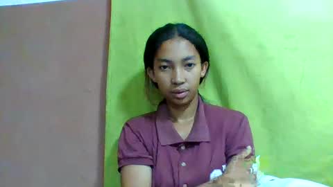 sonia4000 online show from 07-19-26, 05:33