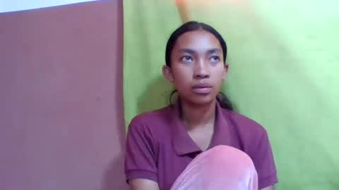 sonia4000 online show from 07-20-26, 06:06