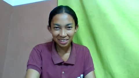 sonia4000 online show from 07-20-26, 12:18