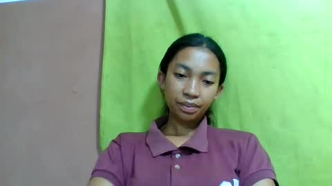sonia4000 online show from 07-21-26, 01:41