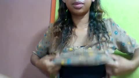 sonia4000 online show from 07-22-26, 02:25