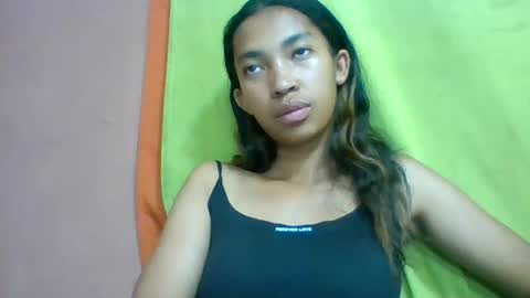 sonia4000 online show from 07-22-26, 02:42