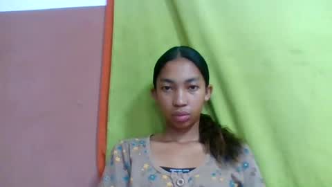 sonia4000 online show from 07-23-26, 02:31