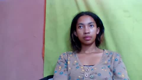 sonia4000 online show from 07-24-26, 06:22