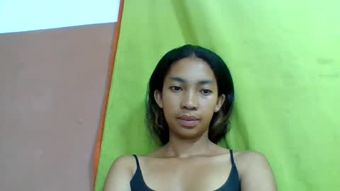 sonia4000 online show from 07-25-26, 02:20