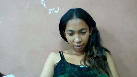 sonia4000 online show from 07-25-26, 03:20