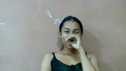sonia4000 online show from 07-26-26, 04:03
