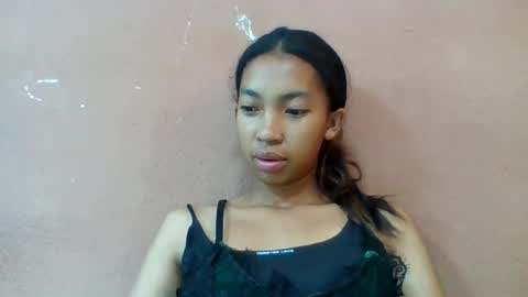 sonia4000 online show from 07-27-26, 06:09