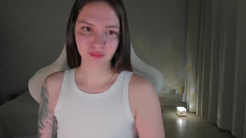 Snapshot of sonia_moon_ chatting on 12-04-24, 01:14 sonia_moon_ online show from 12-04-24, 01:14