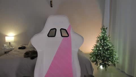 Snapshot of sonia_moon_ chatting on 12-30-24, 05:04 sonia_moon_ online show from 12-30-24, 05:04