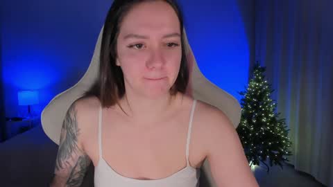 Snapshot of sonia_moon_ chatting on 01-04-25, 01:10 sonia_moon_ online show from 01-04-25, 01:10