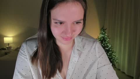 Snapshot of sonia_moon_ chatting on 01-08-25, 01:32 sonia_moon_ online show from 01-08-25, 01:32