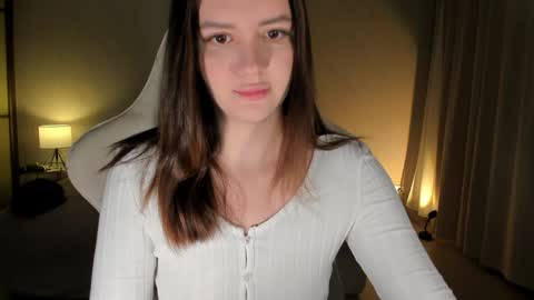 Snapshot of sonia_moon_ chatting on 01-11-25, 01:16 sonia_moon_ online show from 01-11-25, 01:16