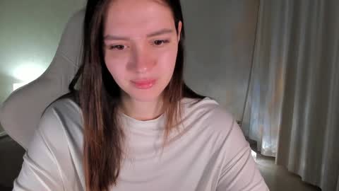Snapshot of sonia_moon_ chatting on 01-21-25, 01:18 sonia_moon_ online show from 01-21-25, 01:18