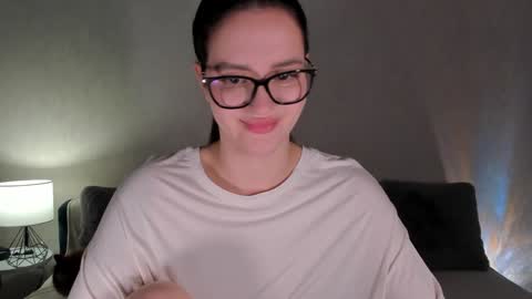 Snapshot of sonia_moon_ chatting on 01-27-25, 01:26 sonia_moon_ online show from 01-27-25, 01:26