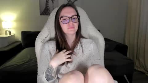 Snapshot of sonia_moon_ chatting on 03-03-25, 04:36 sonia_moon_ online show from 03-03-25, 04:36