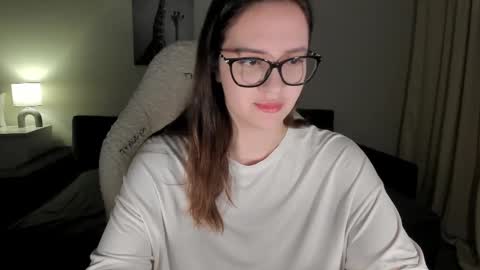 Snapshot of sonia_moon_ chatting on 03-05-25, 01:21 sonia_moon_ online show from 03-05-25, 01:21