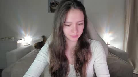 Snapshot of sonia_moon_ chatting on 10-05-25, 02:32 sonia_moon_ online show from 10-05-25, 02:32