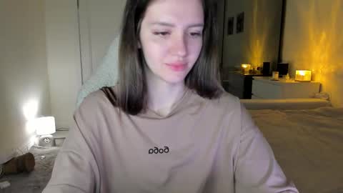 Snapshot of sonia_moon_ chatting on 10-09-25, 03:04 sonia_moon_ online show from 10-09-25, 03:04