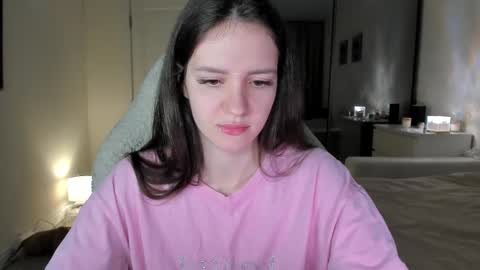 Snapshot of sonia_moon_ chatting on 10-10-25, 02:54 sonia_moon_ online show from 10-10-25, 02:54