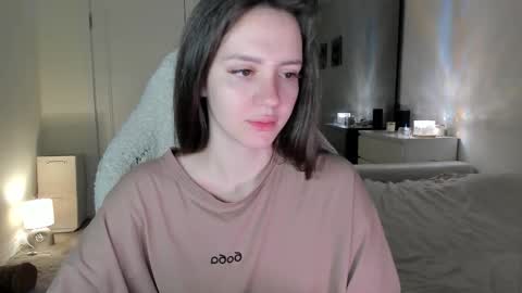 Snapshot of sonia_moon_ chatting on 10-12-25, 02:32 sonia_moon_ online show from 10-12-25, 02:32