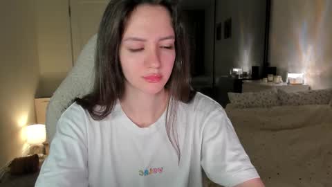 Snapshot of sonia_moon_ chatting on 10-13-25, 02:22 sonia_moon_ online show from 10-13-25, 02:22